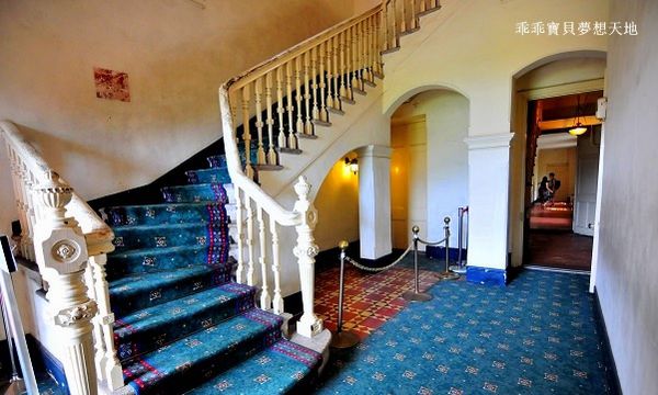 淡水紅毛城-34.JPG 淡水紅毛城-34.JPG