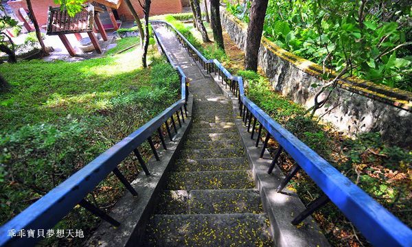 淡水紅毛城-10.JPG 淡水紅毛城-10.JPG