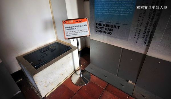 淡水紅毛城-20.JPG 淡水紅毛城-20.JPG