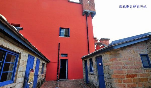 淡水紅毛城-14.JPG 淡水紅毛城-14.JPG