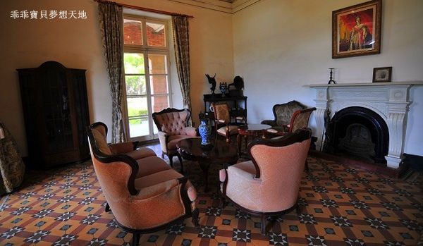 淡水紅毛城-37.JPG 淡水紅毛城-37.JPG