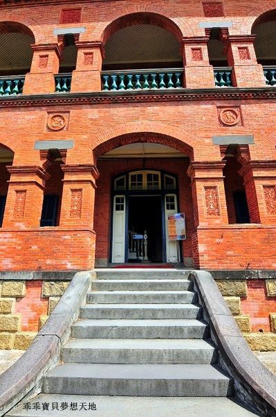 淡水紅毛城-33.JPG 淡水紅毛城-33.JPG