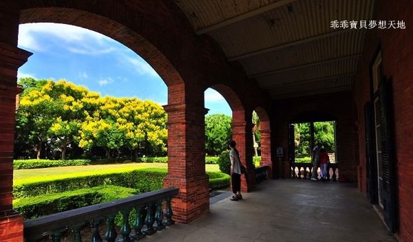 淡水紅毛城-40.JPG 淡水紅毛城-40.JPG