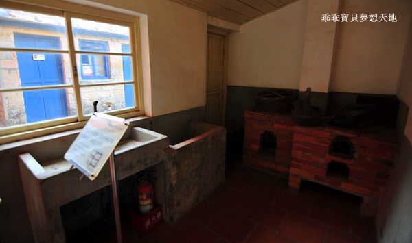 淡水紅毛城-18.JPG 淡水紅毛城-18.JPG