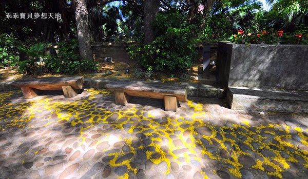 淡水紅毛城-30.JPG 淡水紅毛城-30.JPG