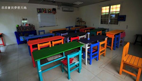 淡水紅毛城-47.JPG 淡水紅毛城-47.JPG