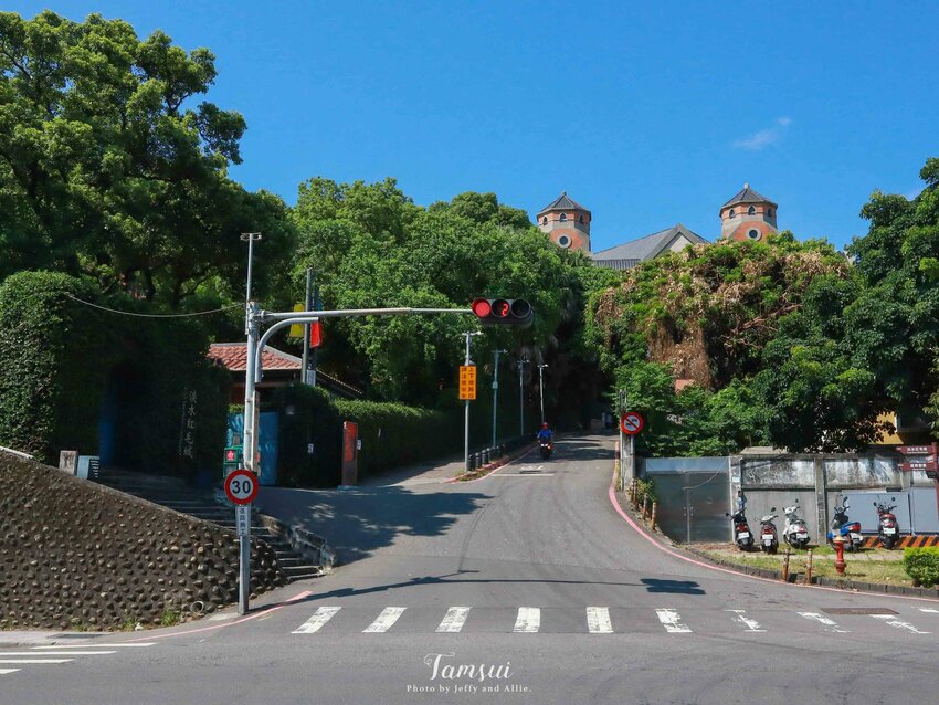【新北美食】淡水老街美食,那些經典必吃的8樣銅板小吃,沒吃別說來過淡水!