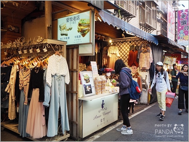 淡水一日遊吃喝玩樂伴手禮 (11) 淡水一日遊吃喝玩樂伴手禮 (11)