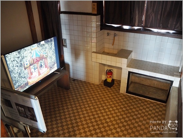 淡水一日遊吃喝玩樂伴手禮 (45) 淡水一日遊吃喝玩樂伴手禮 (45)