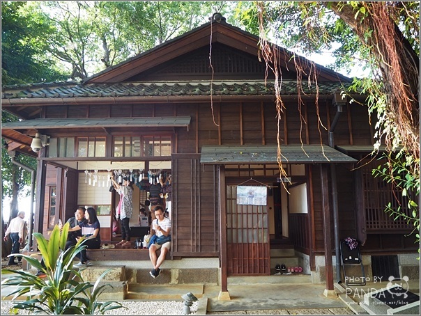 淡水一日遊吃喝玩樂伴手禮 (51) 淡水一日遊吃喝玩樂伴手禮 (51)