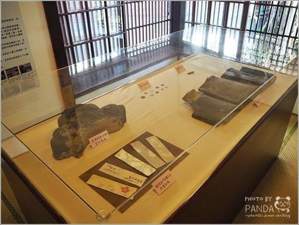 淡水一日遊吃喝玩樂伴手禮 (49) 淡水一日遊吃喝玩樂伴手禮 (49)