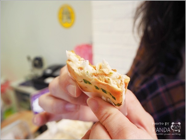 淡水一日遊吃喝玩樂伴手禮 (33) 淡水一日遊吃喝玩樂伴手禮 (33)