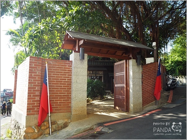 淡水一日遊吃喝玩樂伴手禮 (56) 淡水一日遊吃喝玩樂伴手禮 (56)