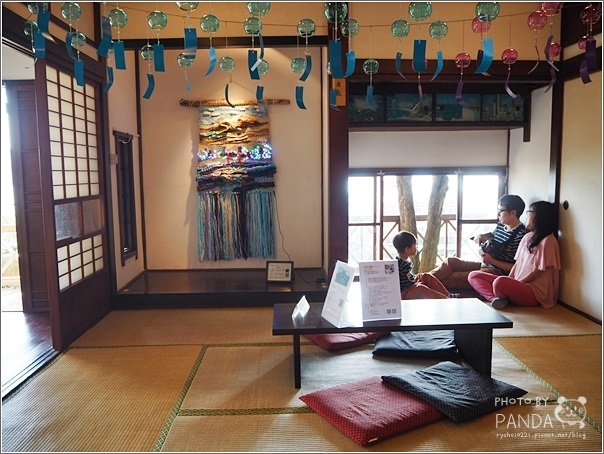 淡水一日遊吃喝玩樂伴手禮 (47) 淡水一日遊吃喝玩樂伴手禮 (47)