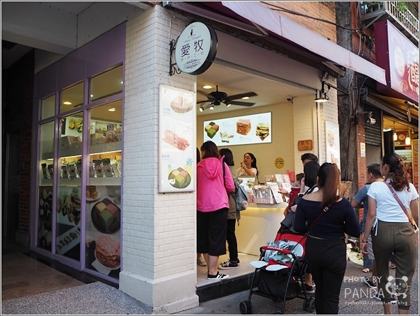 淡水一日遊吃喝玩樂伴手禮 (13) 淡水一日遊吃喝玩樂伴手禮 (13)