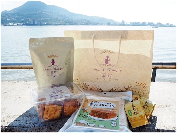 淡水一日遊吃喝玩樂伴手禮 (38) 淡水一日遊吃喝玩樂伴手禮 (38)