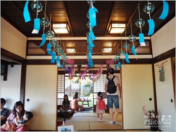 淡水一日遊吃喝玩樂伴手禮 (46) 淡水一日遊吃喝玩樂伴手禮 (46)