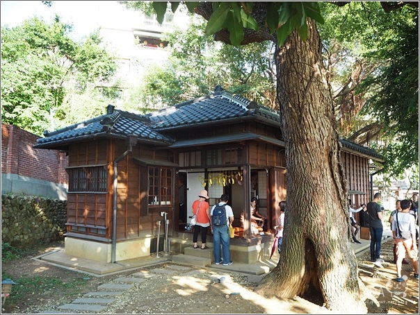 淡水一日遊吃喝玩樂伴手禮 (53) 淡水一日遊吃喝玩樂伴手禮 (53)