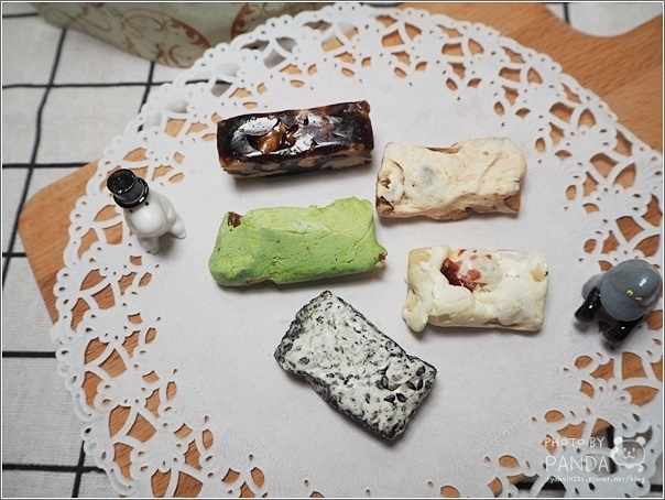 淡水一日遊吃喝玩樂伴手禮 (59) 淡水一日遊吃喝玩樂伴手禮 (59)