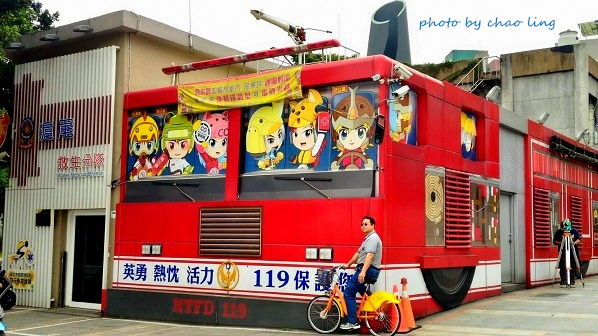 淡水老街-25.jpg - 2016春暖花開 淡水老街-25.jpg - 2016春暖花開