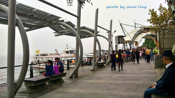 淡水老街-22.jpg - 2016春暖花開 淡水老街-22.jpg - 2016春暖花開