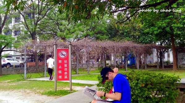 淡水老街-27.jpg - 2016春暖花開 淡水老街-27.jpg - 2016春暖花開