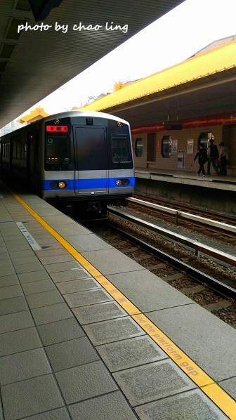 淡水老街-35.jpg - 2016春暖花開 淡水老街-35.jpg - 2016春暖花開