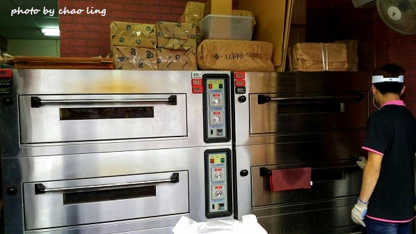 淡水老街-40.jpg - 2016春暖花開 淡水老街-40.jpg - 2016春暖花開