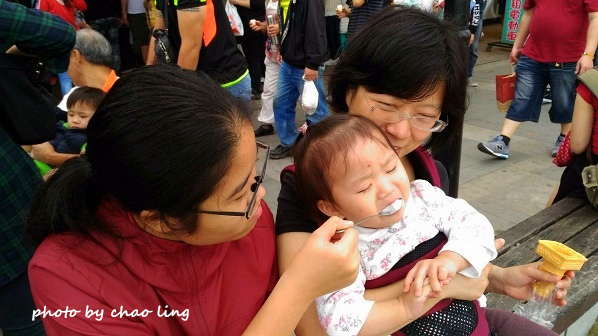 淡水老街-37.jpg - 2016春暖花開 淡水老街-37.jpg - 2016春暖花開