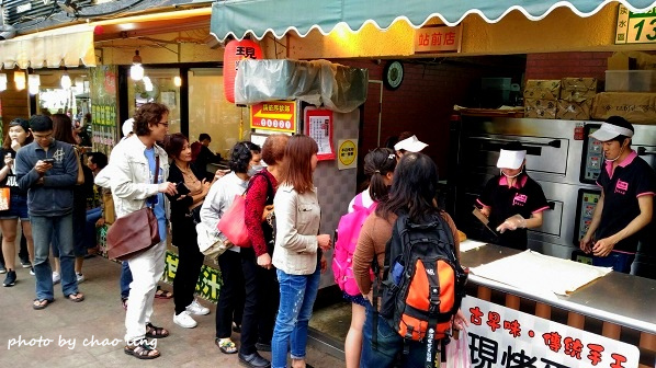 淡水老街-39.jpg - 2016春暖花開 淡水老街-39.jpg - 2016春暖花開