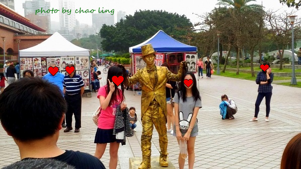 淡水老街-20.jpg - 2016春暖花開 淡水老街-20.jpg - 2016春暖花開