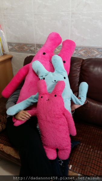 淡水老街:2016元旦淡水八里遊