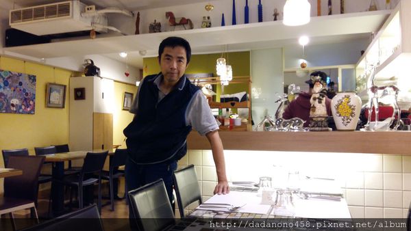 淡水老街:2016元旦淡水八里遊