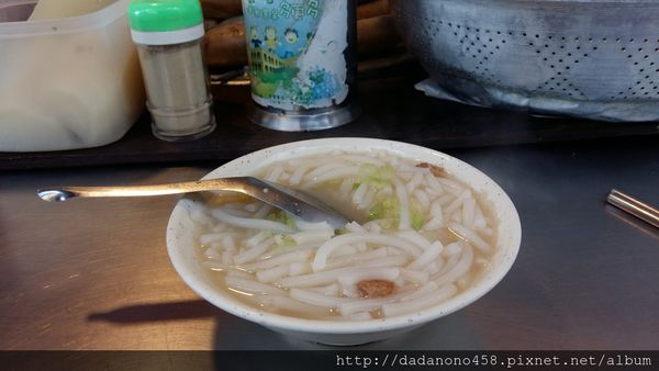 淡水老街:2016元旦淡水八里遊