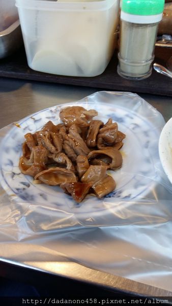 淡水老街:2016元旦淡水八里遊