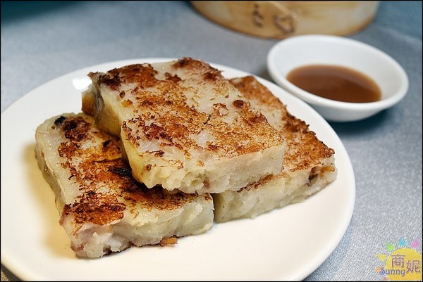 京悅港式飲茶(中友店):京悅港式飲茶|台版米其林推薦餐廳 上百道道地港點還有點心推車 老台中人最愛這一味