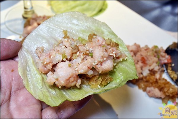 京悅港式飲茶(中友店):京悅港式飲茶|台版米其林推薦餐廳 上百道道地港點還有點心推車 老台中人最愛這一味