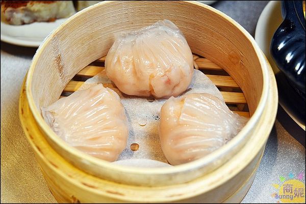 京悅港式飲茶(中友店):京悅港式飲茶|台版米其林推薦餐廳 上百道道地港點還有點心推車 老台中人最愛這一味