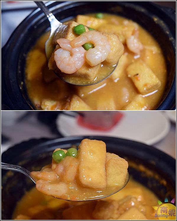 京悅港式飲茶(中友店):京悅港式飲茶|台版米其林推薦餐廳 上百道道地港點還有點心推車 老台中人最愛這一味