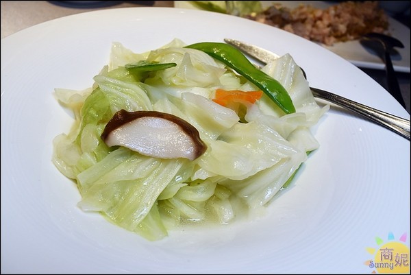 京悅港式飲茶(中友店):京悅港式飲茶|台版米其林推薦餐廳 上百道道地港點還有點心推車 老台中人最愛這一味