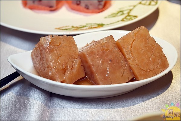 京悅港式飲茶(中友店):京悅港式飲茶|台版米其林推薦餐廳 上百道道地港點還有點心推車 老台中人最愛這一味