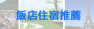  @強生與小吠的Hyper人蔘~