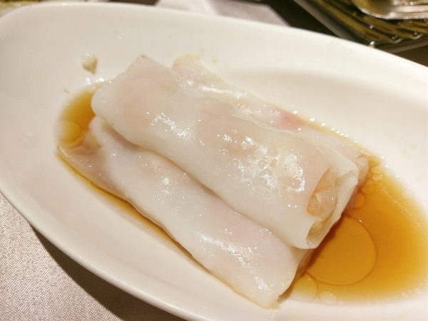 京悅港式飲茶(中友店):京悅港式飲茶-中友百貨港式料理 餐點選擇多 保留道地港點推車 樸實美味的餐點勝過盤飾優美的藝術菜