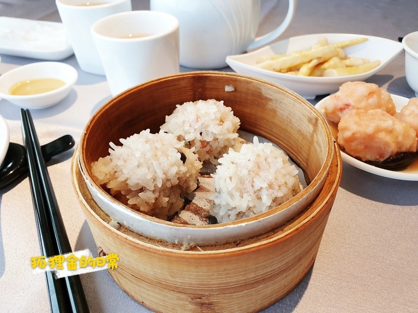 京悅港式飲茶_狐狸金的日常_191015_0006.jpg
