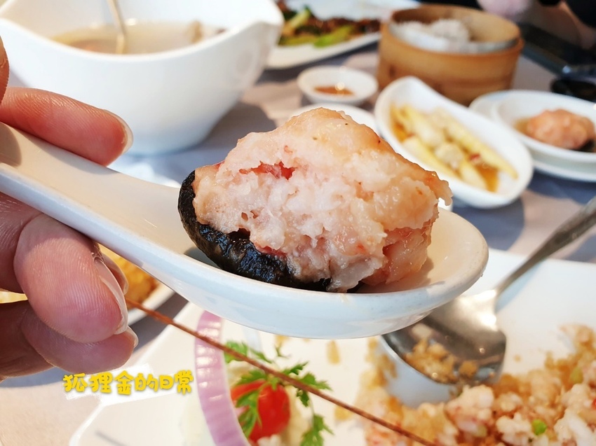 京悅港式飲茶_狐狸金的日常_191015_0028.jpg