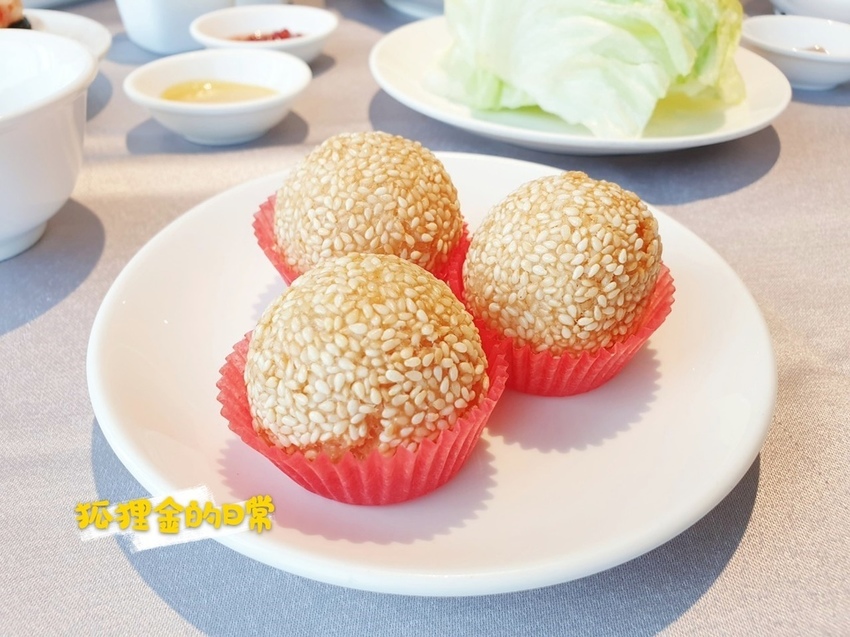 京悅港式飲茶_狐狸金的日常_191015_0018.jpg