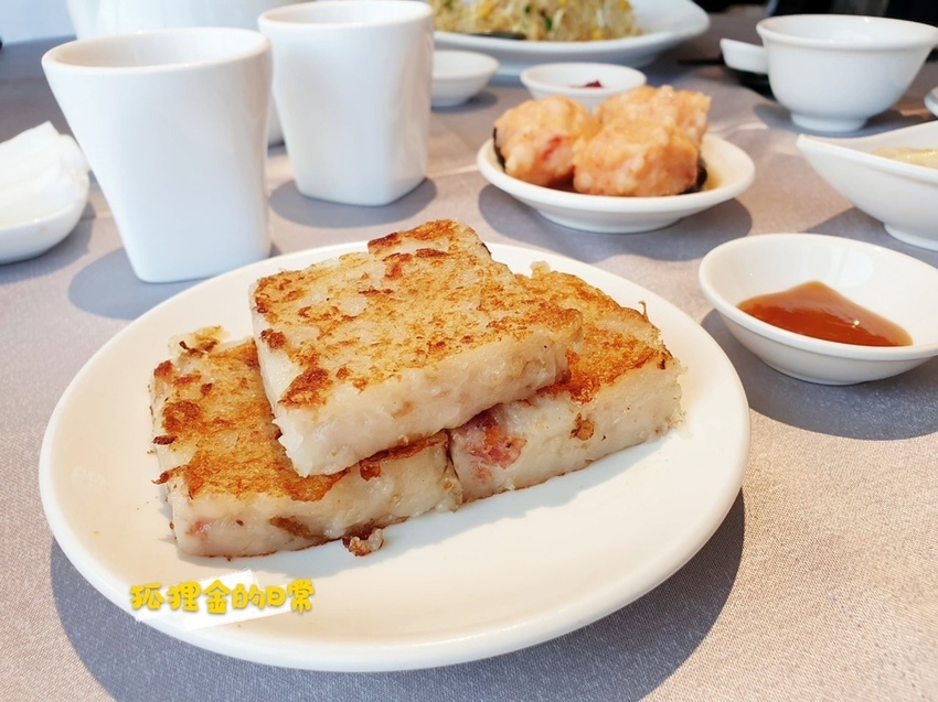 京悅港式飲茶_狐狸金的日常_191015_0012.jpg