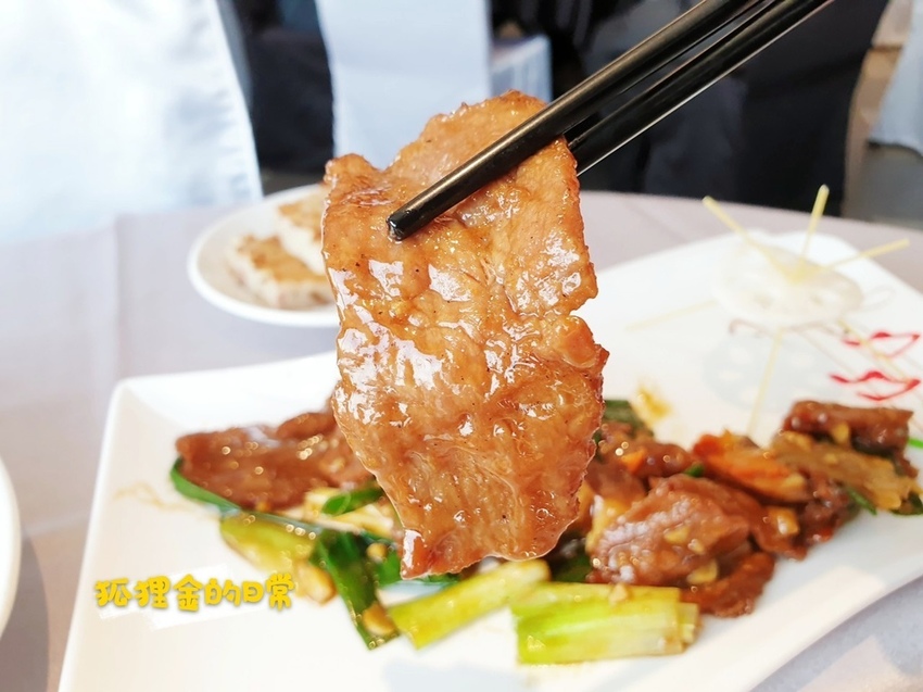 京悅港式飲茶_狐狸金的日常_191015_0023.jpg