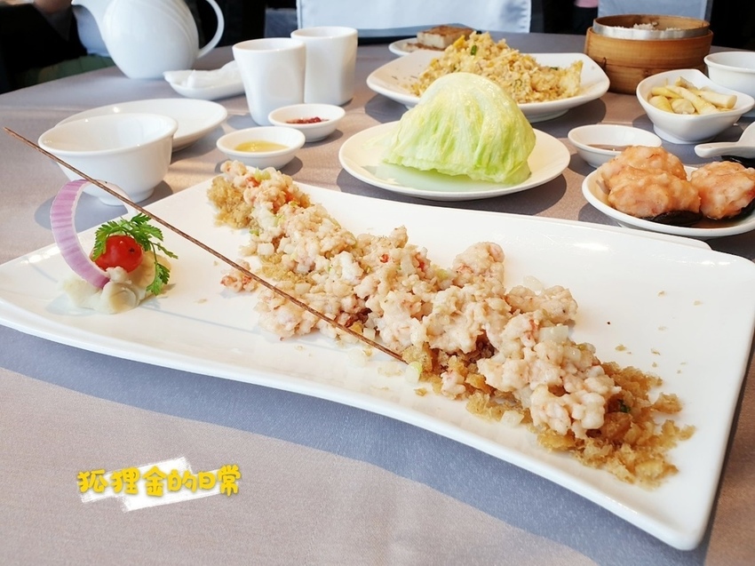 京悅港式飲茶_狐狸金的日常_191015_0017.jpg