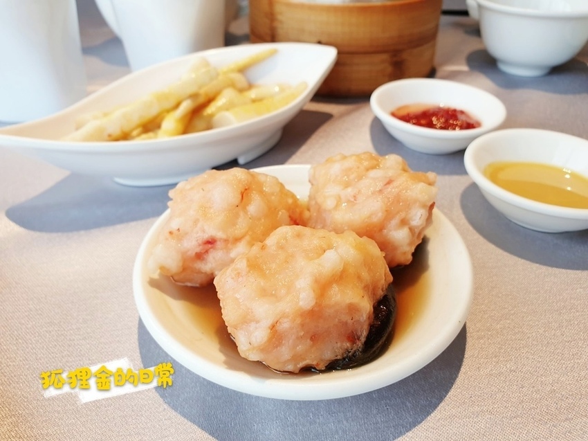 京悅港式飲茶_狐狸金的日常_191015_0010.jpg